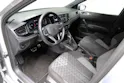 VW Polo 1.0 TSI R-Line DSG