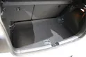 VW Polo 1.0 TSI R-Line DSG