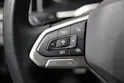 VW Polo 1.0 TSI R-Line DSG
