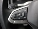 VW Polo 1.0 TSI R-Line DSG