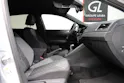 VW Polo 1.0 TSI R-Line DSG