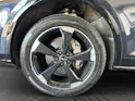 Audi Q5 45 TFSI sport quattro S-tronic