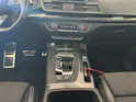 Audi Q5 45 TFSI sport quattro S-tronic