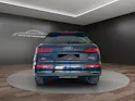 Audi Q5 45 TFSI sport quattro S-tronic