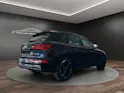 Audi Q5 45 TFSI sport quattro S-tronic