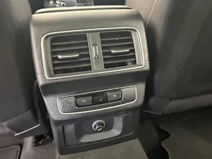 Audi Q5 45 TFSI sport quattro S-tronic