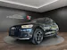 Audi Q5 45 TFSI sport quattro S-tronic