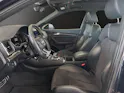 Audi Q5 45 TFSI sport quattro S-tronic