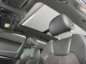 Audi Q5 45 TFSI sport quattro S-tronic