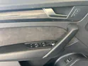 Audi Q5 45 TFSI sport quattro S-tronic