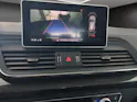 Audi Q5 45 TFSI sport quattro S-tronic