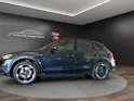 Audi Q5 45 TFSI sport quattro S-tronic