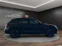 Audi Q5 45 TFSI sport quattro S-tronic