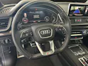 Audi Q5 45 TFSI sport quattro S-tronic