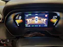 MG ZS 1.5 HEV Luxury