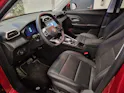 MG ZS 1.5 HEV Luxury