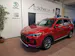 MG ZS 1.5 HEV Luxury