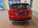 MG ZS 1.5 HEV Luxury