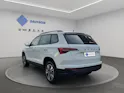 Škoda Karoq 1.5 TSI Dynamic DSG