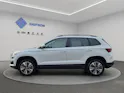 Škoda Karoq 1.5 TSI Dynamic DSG