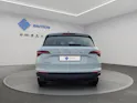 Škoda Karoq 1.5 TSI Dynamic DSG