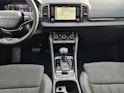 Škoda Karoq 1.5 TSI Dynamic DSG