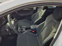 Škoda Karoq 1.5 TSI Dynamic DSG