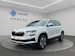 Škoda Karoq 1.5 TSI Dynamic DSG