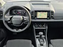 Škoda Karoq 1.5 TSI Dynamic DSG