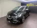 Renault Scénic 1.2 16V Turbo Bose