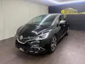 Renault Scénic 1.2 16V Turbo Bose