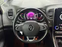 Renault Scénic 1.2 16V Turbo Bose