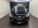 Renault Scénic 1.2 16V Turbo Bose