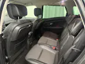 Renault Scénic 1.2 16V Turbo Bose