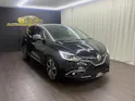 Renault Scénic 1.2 16V Turbo Bose