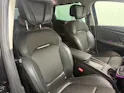 Renault Scénic 1.2 16V Turbo Bose