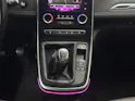 Renault Scénic 1.2 16V Turbo Bose