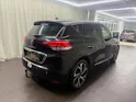 Renault Scénic 1.2 16V Turbo Bose