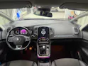 Renault Scénic 1.2 16V Turbo Bose