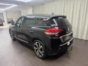 Renault Scénic 1.2 16V Turbo Bose