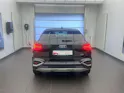 Audi Q2 40 TFSI advanced quattro S-tronic