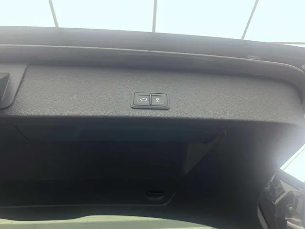 Audi Q2 40 TFSI advanced quattro S-tronic