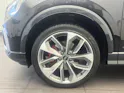 Audi Q2 40 TFSI advanced quattro S-tronic