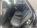 Audi Q2 40 TFSI advanced quattro S-tronic