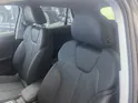 Audi Q2 40 TFSI advanced quattro S-tronic