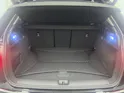 Audi Q2 40 TFSI advanced quattro S-tronic