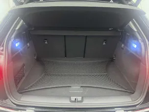 Audi Q2 40 TFSI advanced quattro S-tronic