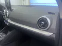 Audi Q2 40 TFSI advanced quattro S-tronic