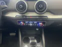 Audi Q2 40 TFSI advanced quattro S-tronic