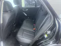 Audi Q2 40 TFSI advanced quattro S-tronic